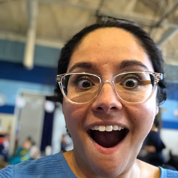 Meet your Posher, Sheils - Picture 1 of 1